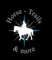 (c) Horse-trails-more.de